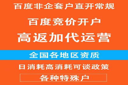 充值返点案例分析：成功案例解读
